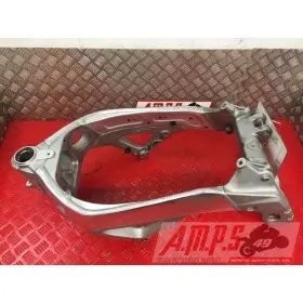 Cadre avec carte griseRSV410AQ356-AP344358used