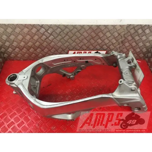 Cadre avec carte griseRSV410AQ356-AP344358used