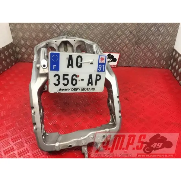 Cadre avec carte griseRSV410AQ356-AP344358used