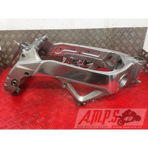 Cadre avec carte griseRSV410AQ356-AP344358used