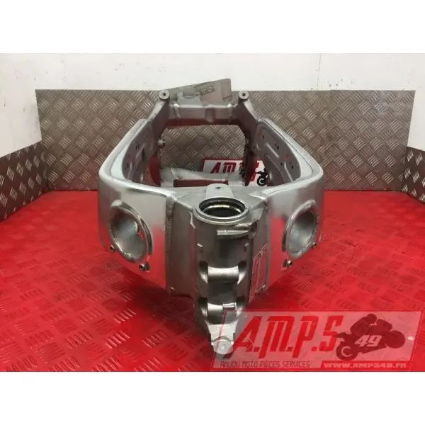 Cadre avec carte griseRSV410AQ356-AP344358used