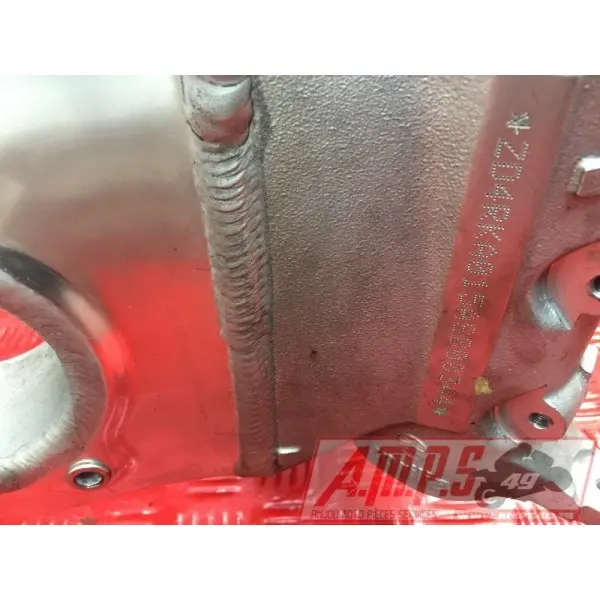 Cadre avec carte griseRSV410AQ356-AP344358used