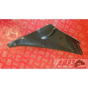 Cache plastique R1 00 01