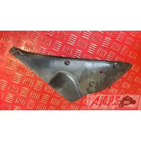 R1 00 01 - Copie (21)