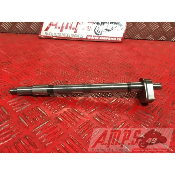 Arbre d'équilibreurRSV410AQ356-AP344498used