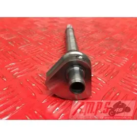 Arbre d'équilibreurRSV410AQ356-AP344498used