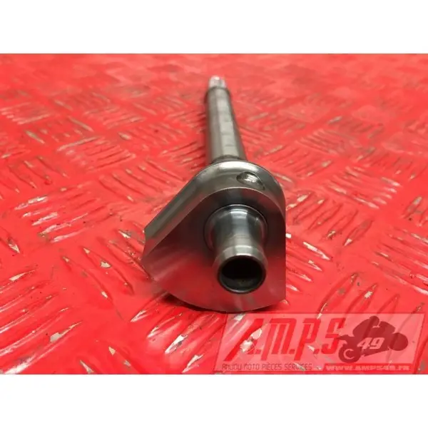 Arbre d'équilibreurRSV410AQ356-AP344498used