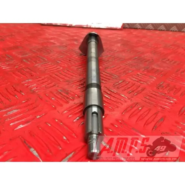 Arbre d'équilibreurRSV410AQ356-AP344498used