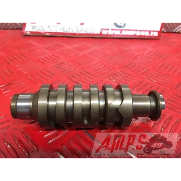 Barillet de selection de vitesseRSV410AQ356-AP344495used