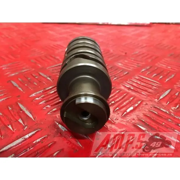 Barillet de selection de vitesseRSV410AQ356-AP344495used