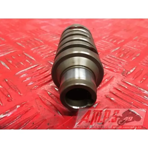 Barillet de selection de vitesseRSV410AQ356-AP344495used