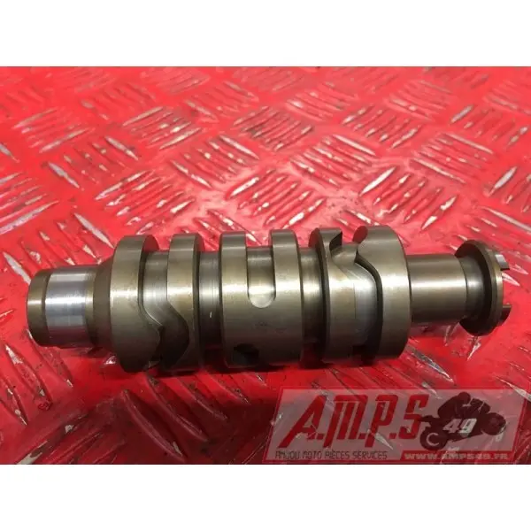 Barillet de selection de vitesseRSV410AQ356-AP344495used