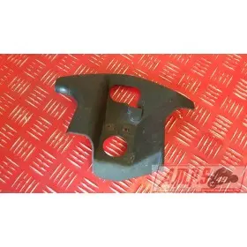 R1 00 01 - Copie (24)