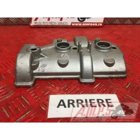 Cache culbuteur arriereRSV410AQ356-AP344501used