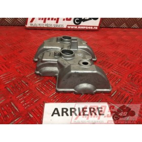 Cache culbuteur arriere Aprilia RSV4 R 2009 à 2011