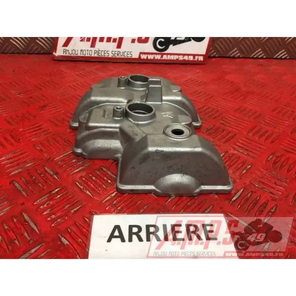 Cache culbuteur arriereRSV410AQ356-AP344501used