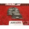 Cache culbuteur arriereRSV410AQ356-AP344501used