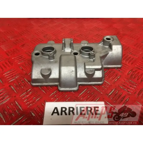 Cache culbuteur arriereRSV410AQ356-AP344501used