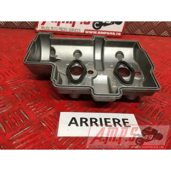 Cache culbuteur arriereRSV410AQ356-AP344501used