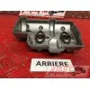 Cache culbuteur arriereRSV410AQ356-AP344501used