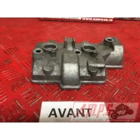 Cache culbuteur avantRSV410AQ356-AP344502used