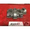 Cache culbuteur avantRSV410AQ356-AP344502used