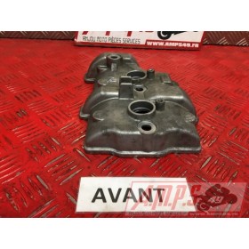 Cache culbuteur avant Aprilia RSV4 R 2009 à 2011