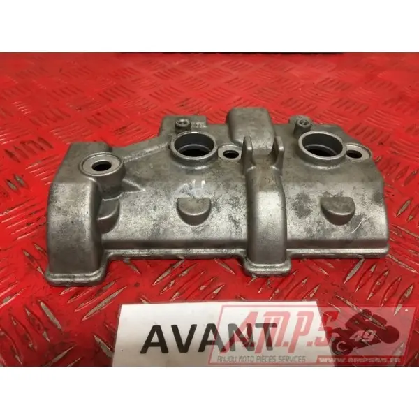 Cache culbuteur avantRSV410AQ356-AP344502used