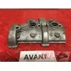 Cache culbuteur avantRSV410AQ356-AP344502used
