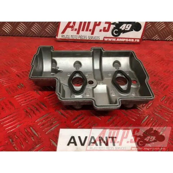 Cache culbuteur avantRSV410AQ356-AP344502used