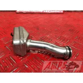 Crépine d'aspiration d'huileRSV410AQ356-AP344461used