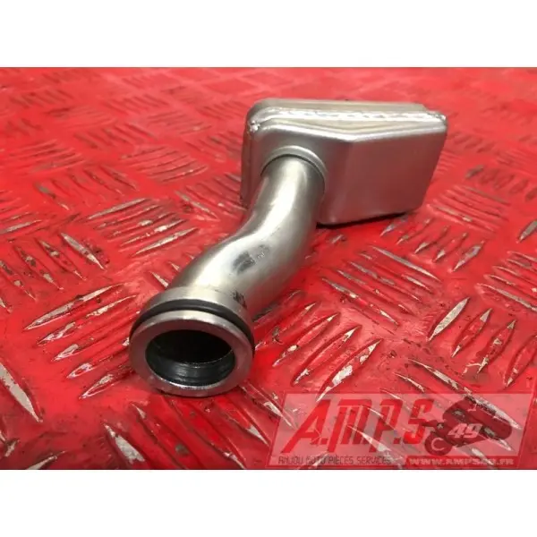 Crépine d'aspiration d'huileRSV410AQ356-AP344461used