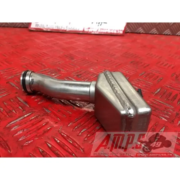 Crépine d'aspiration d'huileRSV410AQ356-AP344461used