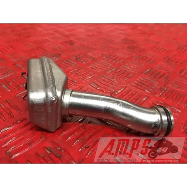 Crépine d'aspiration d'huileRSV410AQ356-AP344461used