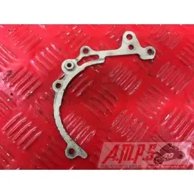 Deflecteur de chaineRSV410AQ356-AP344486used