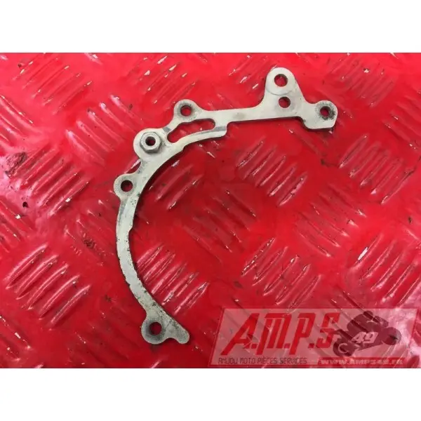 Deflecteur de chaineRSV410AQ356-AP344486used