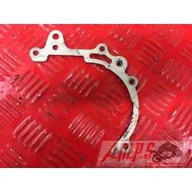 Deflecteur de chaineRSV410AQ356-AP344486used