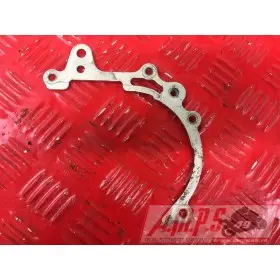 Deflecteur de chaineRSV410AQ356-AP344486used