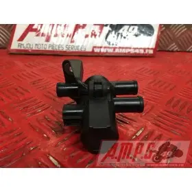 Electrovanne de SAIRSV410AQ356-AP344507used