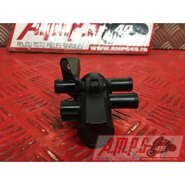 Electrovanne de SAIRSV410AQ356-AP344507used