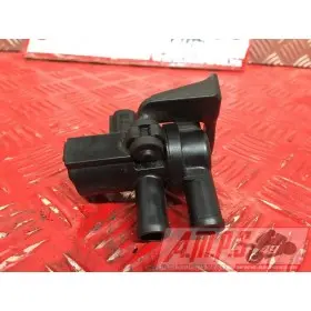 Electrovanne de SAIRSV410AQ356-AP344507used