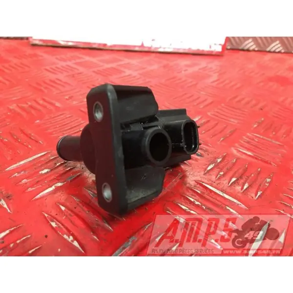 Electrovanne de SAIRSV410AQ356-AP344507used