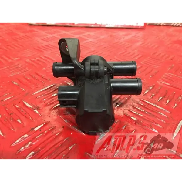 Electrovanne de SAIRSV410AQ356-AP344507used