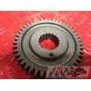 pignon d entrainementRSV410AQ356-AP344467used