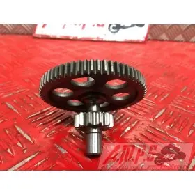 Pignon intermédiaire de démarreurRSV410AQ356-AP344468used