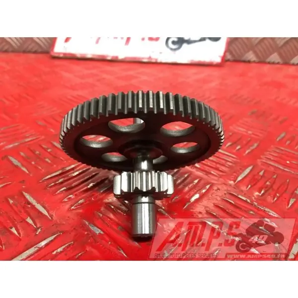 Pignon intermédiaire de démarreurRSV410AQ356-AP344468used