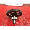 Pignon intermédiaire de démarreurRSV410AQ356-AP344468used