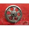 Pignon intermédiaire de démarreurRSV410AQ356-AP344468used