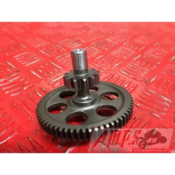 Pignon intermédiaire de démarreurRSV410AQ356-AP344468used