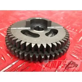 Pignon moteur 2RSV410AQ356-AP344470used